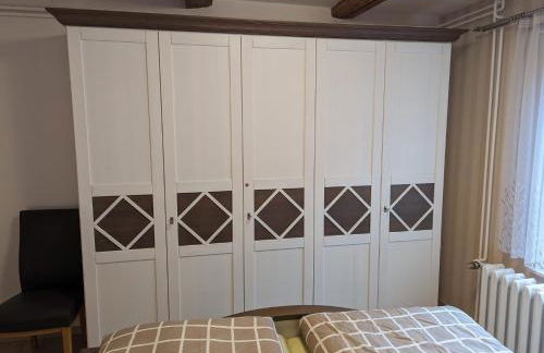 Ferienwohung Stelldichein - Foto 11