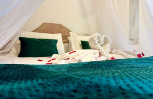 Casas da Quinta - Foto 7