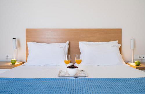 Sofia Luxury Villas - Photo 96