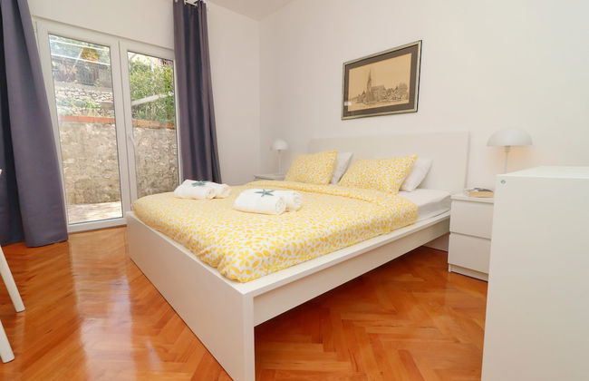 Holiday Home Rosemary - Foto 8