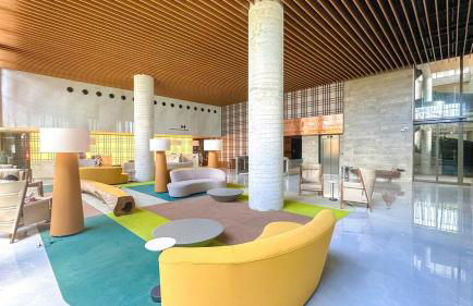 Edifício New Time Apto 1016 Pajuçara Maceió AL - Foto 43