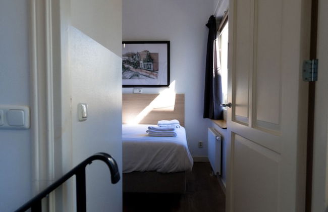 Allure Garden Apartments - Foto 17