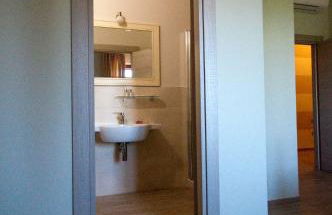 Agriturismo La Madonnina - Foto 36