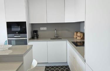 Apartment mit Poolsicht - Foto 18