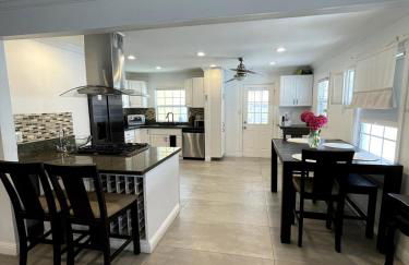 House in Redondo Beach 2 bedroom 1 bath - Foto 6