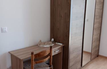 Apartman Suzy - Photo 33