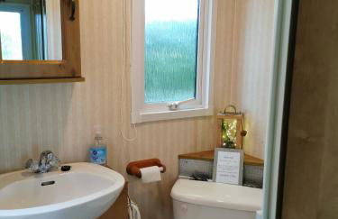 Doughery Den The Dark Hedges Hideaway - Foto 35