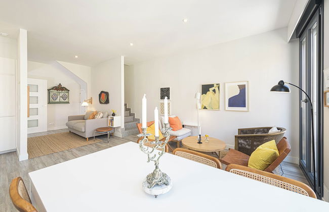 Solaga - Chinchilla - Foto 17