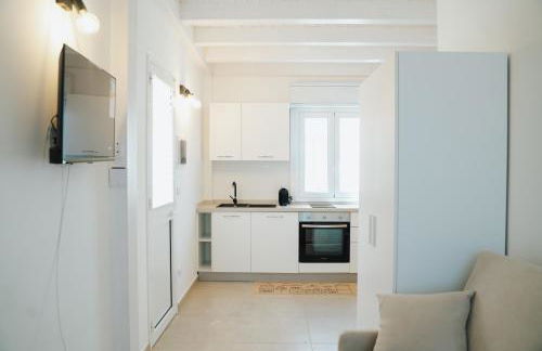 Relais Mediterraneo Collinebros - Foto 47