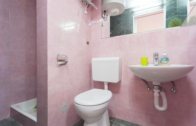 Hedera Estate, Hedera Studio 6 - Foto 13