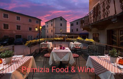 Apartman Aisha - Foto 49