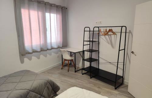 O Fogar De Karla - Foto 10