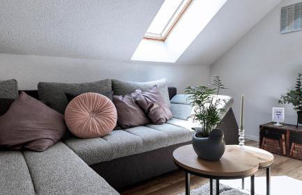 House Wisteria - Foto 11