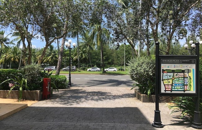 10 Bedroom Apartment 300m From The Sea - Foto 67