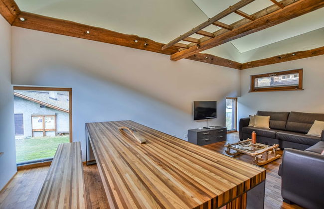 Bodmen 305 - Foto 12