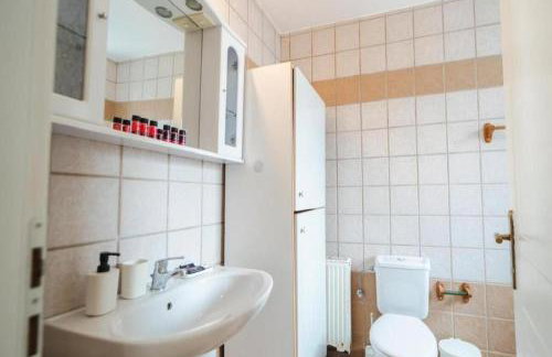 Rea Apartment - Foto 29