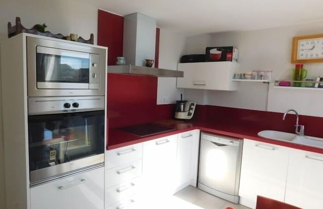 Magnífico Dúplex Adosado - Foto 7