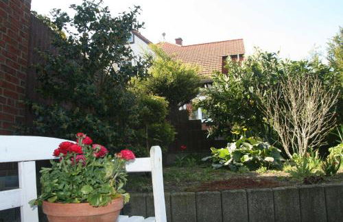 Ferienvilla XL Leuchtturmblick Bastorf nahe Kühlungsborn - Foto 6