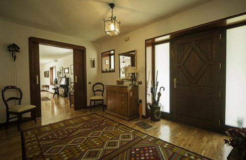 Chalet Casa Pepe Vielha - Foto 24