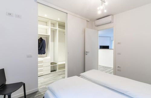 Residenza The Rock - Photo 10