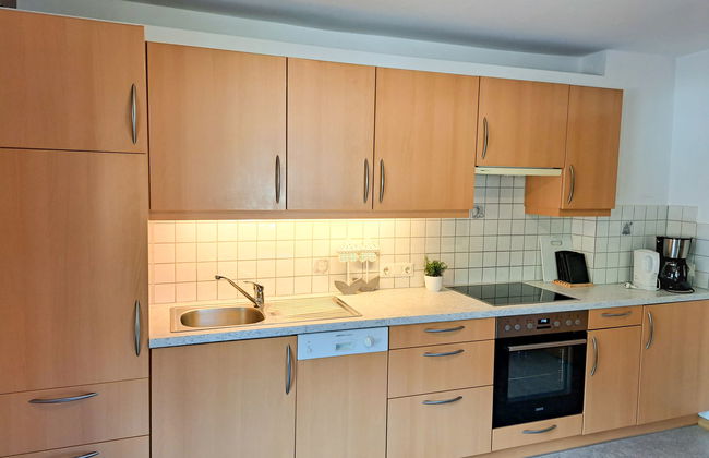 Landhaus Taxacher - Foto 4