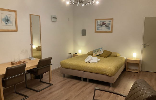 Plato by Hofstad Studios - Foto 14