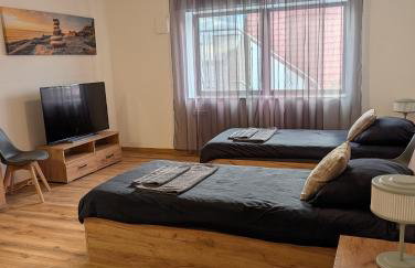 Calm Apart - Photo 18