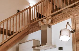 Chalet Mornà - Photo 49