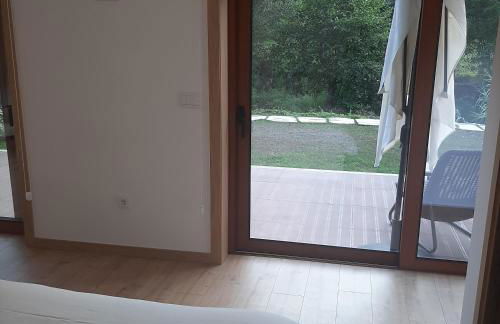 Moinho das Cavadas - Foto 9