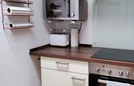 Ferienwohnung M. König - Photo 10