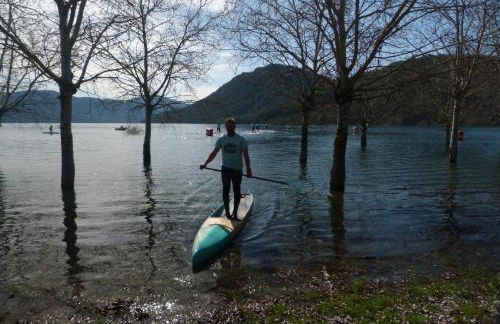 Apartamento Escalona Ordesa - Foto 22