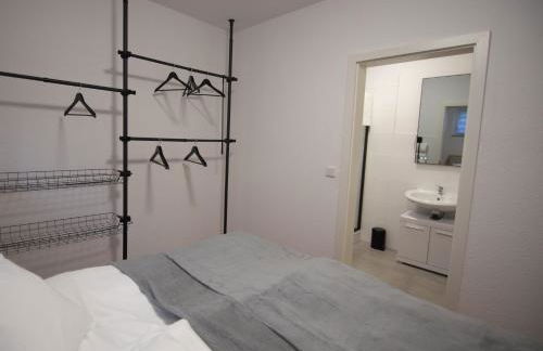 FEWOHOME Lothe Schieder Schwalenberg Schiedersee - Foto 32