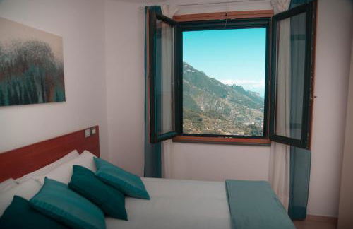 Nonna Carmelina - Foto 31