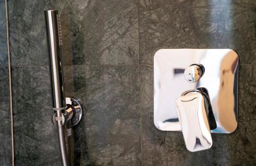 Residenza Borgo 27 - Foto 51