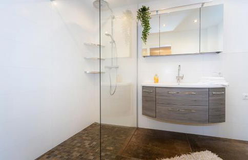 Bellami Ferienwohnungen - Foto 36