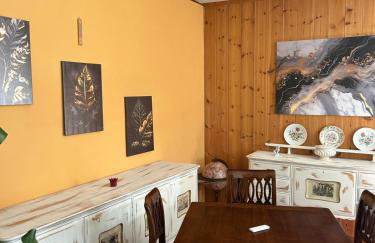 Casa Rita - Foto 22