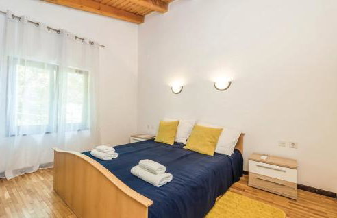 Villa Nino - Foto 35