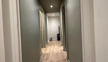 Appartement cosy - Foto 3