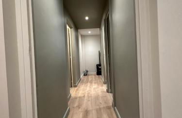 Appartement cosy - Foto 3