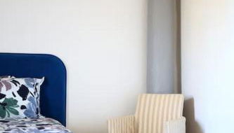 Gîte Les Tilleuls - Photo 3