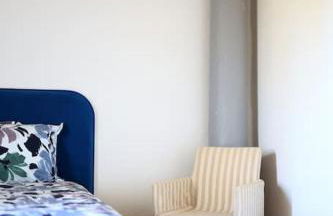 Gîte Les Tilleuls - Photo 3