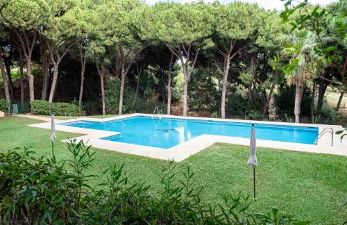 Cabopino Golf Feelings by Alfresco Stays - Foto 22