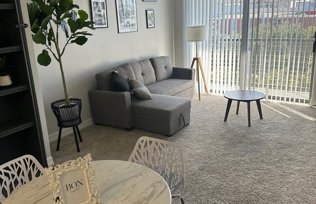 7550 Kirby Dr - Foto 29