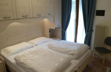 Residence Cima Tosa - Foto 17