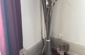 Jardin de Victor Appartements calmes spacieux avec jardin clos - Foto 34