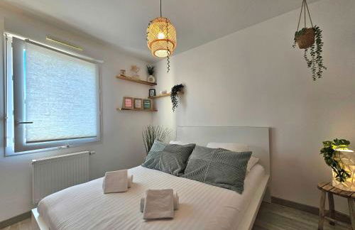 La vie est belle - Foto 6