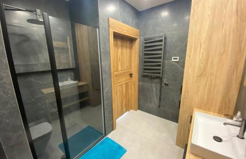 LOFT STRANDA - Foto 21