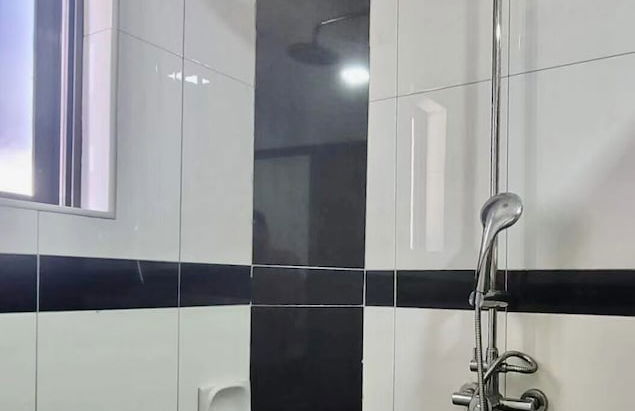 Gardenia Apartment - Photo 17