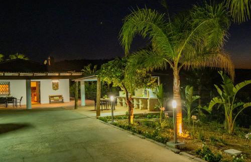 Cubo's Lemon House - Foto 54