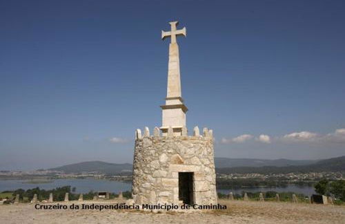 Casa Da Veiga - Foto 59